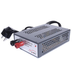 ZASILACZ IMPULSOWY 12V 4A SPS12402 PROFITEC