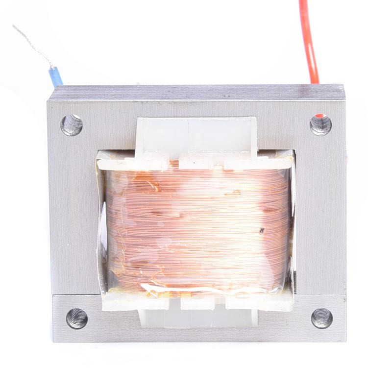 ATS 25/002 230V/115V 0,21A 25W AUTOTRANSFORMATOR