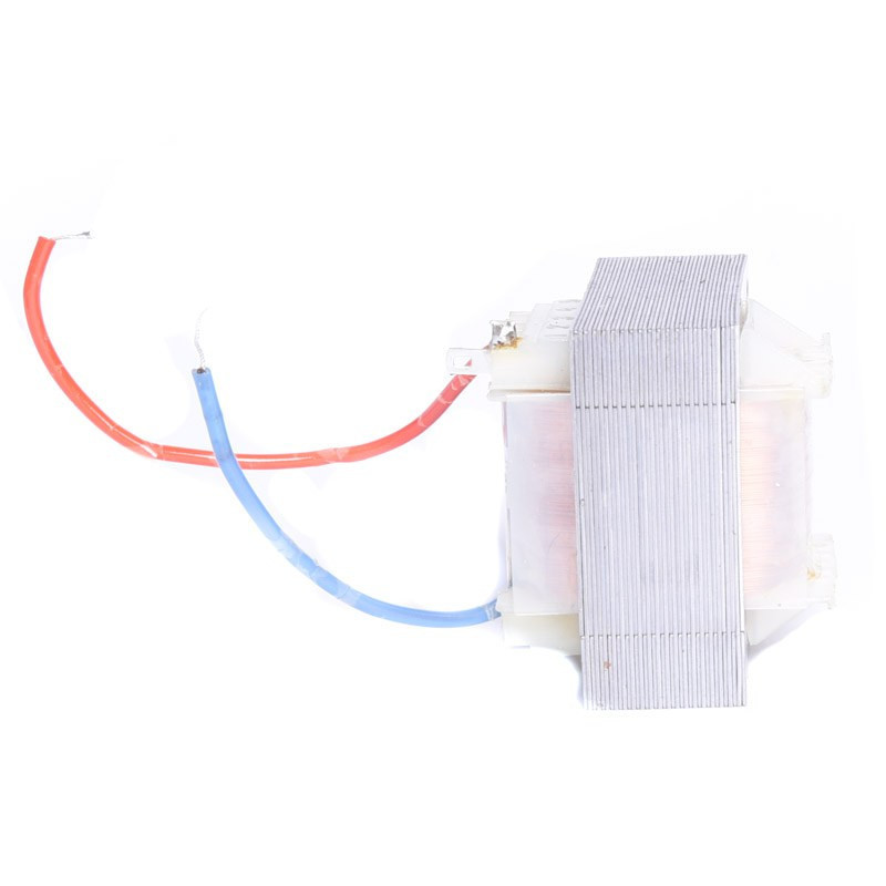 ATS 25/002 230V/115V 0,21A 25W AUTOTRANSFORMATOR