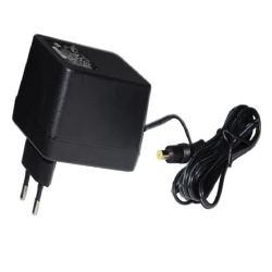 ZASILACZ TRANSFORMATOROWY 15V 1A