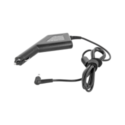ZASILACZ SAMOCHODOWY 20V 3,25A 4,0/1,7mm LENOVO