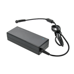 ZASILACZ LAPTOPA 19,5V 4,62A 90W 1,7/4,0mm LENOVO DELL