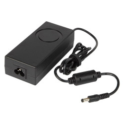 ZASILACZ 19V 4,74A 2,5/5,5 + USB ASUS