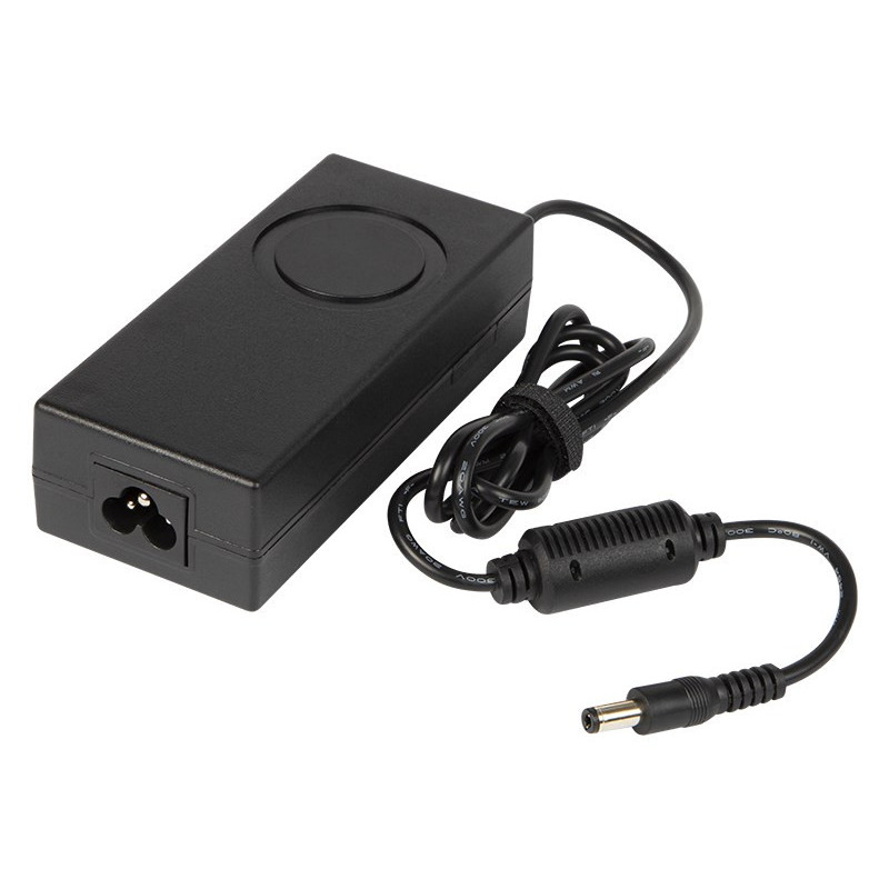 ZASILACZ 19V 4,74A 2,5/5,5 + USB ASUS