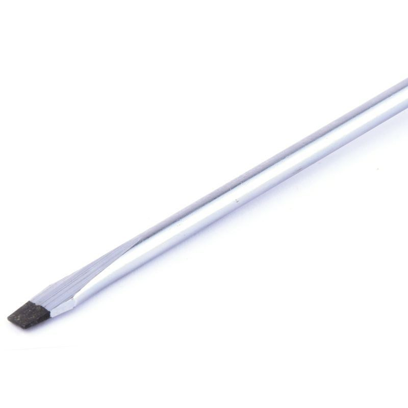 WKRĘTAK PŁASKI 5x250mm PROSKIT