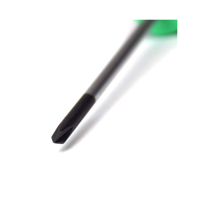 WKRĘTAK DO iPHONE TYP Y 0,6mm