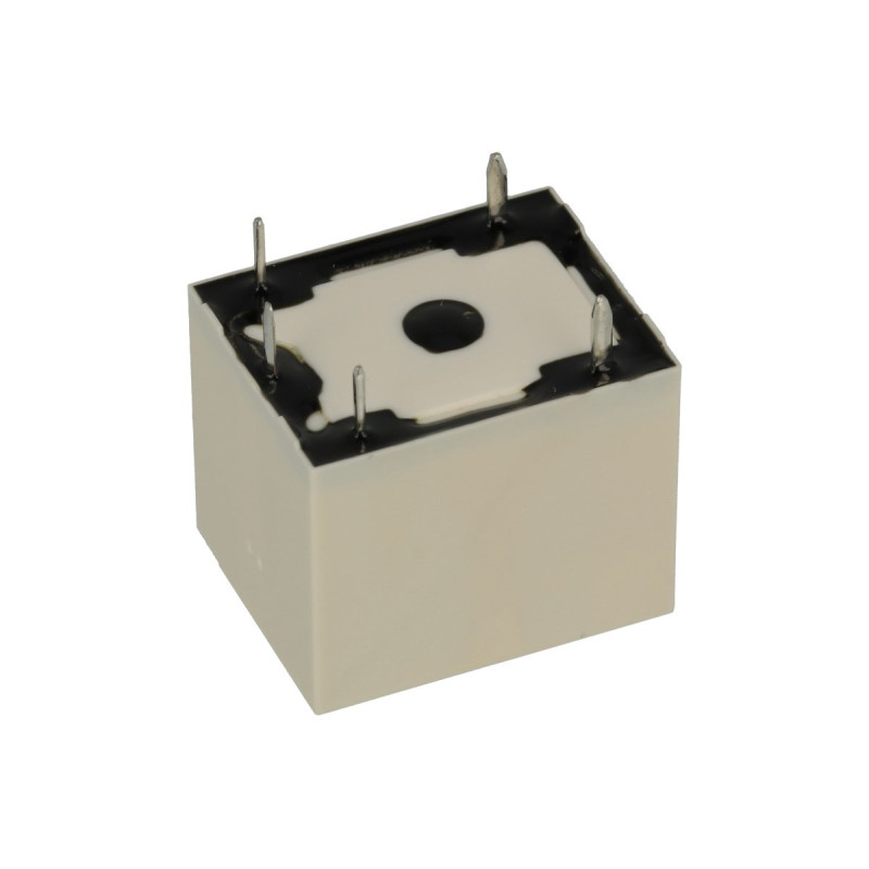 PRZEKAŹNIK FINDER 12V 1 STYK PRZEŁĄCZNY, 36.11.9.012.4011