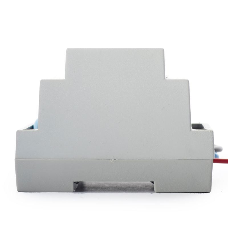 UMS 6,0KVA NA SZYNĘ UKŁAD MIĘKKIEGO STARTU