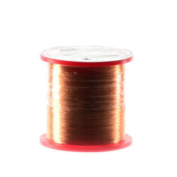 DRUT NAWOJOWY 0,15 DNE 200g (+/- 1280m)