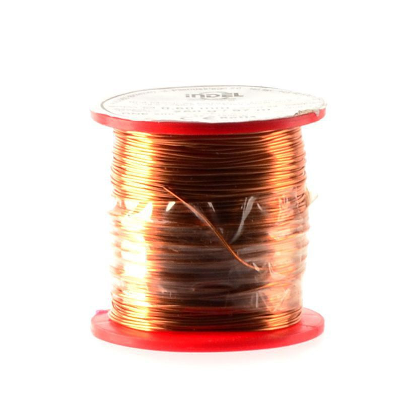 DRUT NAWOJOWY 0,60 DNE 200g (+/- 78m)