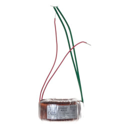 TST 40/013 24V-1,67A TRANSFORMATOR TOROIDALNY