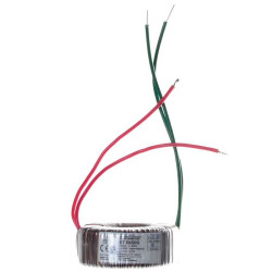 TST 50/003 12V-4,1A TRANSFORMATOR TOROIDALNY