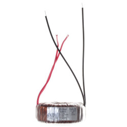 TST 50/013 24V-2,08A TRANSFORMATOR TOROIDALNY