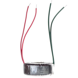 TST 60/001 12V-5A TRANSFORMATOR TOROIDALNY