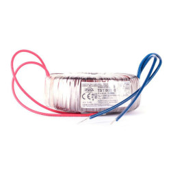 TST 80/003 24V 3,33A TRANSFORMATOR TOROIDALNY