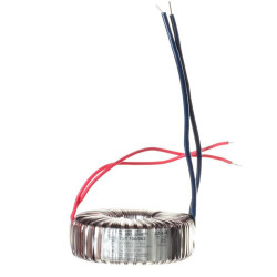 TST 100/003 12V-8,33A TRANSFORMATOR TOROIDALNY