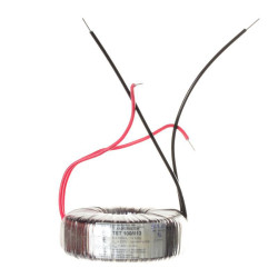 TST 100/013 24V-4,16A TRANSFORMATOR TOROIDALNY