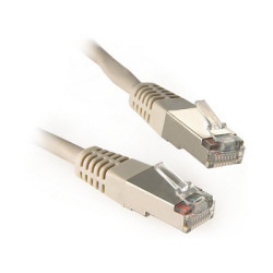 PATCHCORD FTP KAT. 6 2,0m