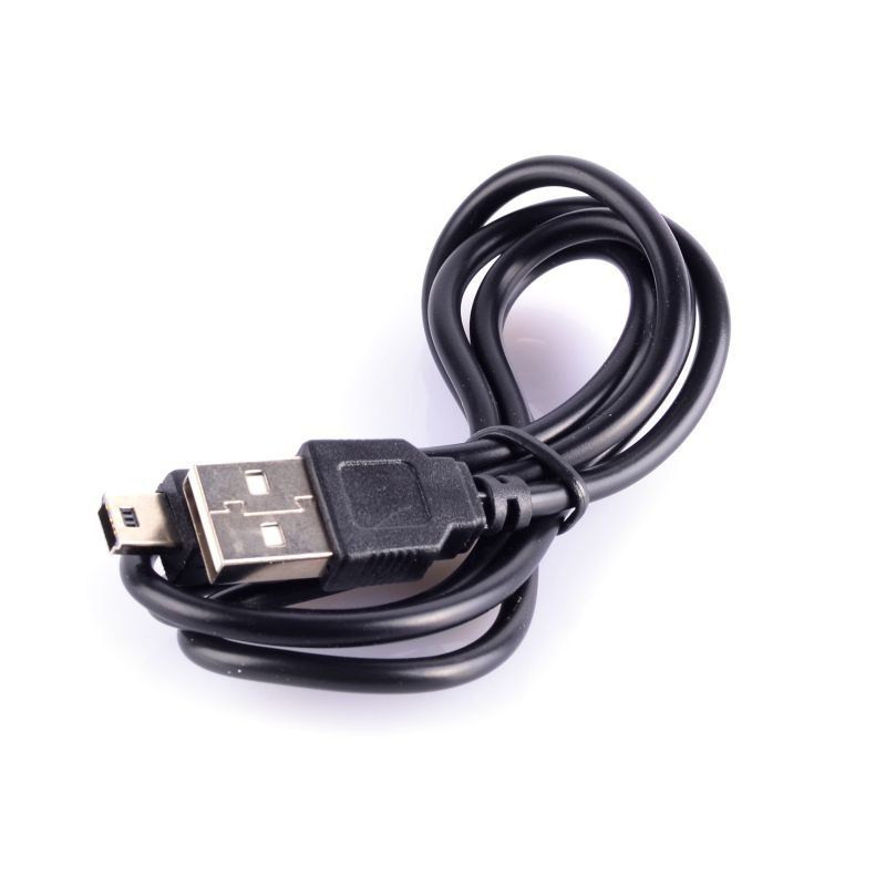 KONWERTER HDMI NA RCA KOMPOZYT VIDEO