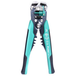 ŚCIĄGACZ IZOLACJI PROSKIT 8PK-371D