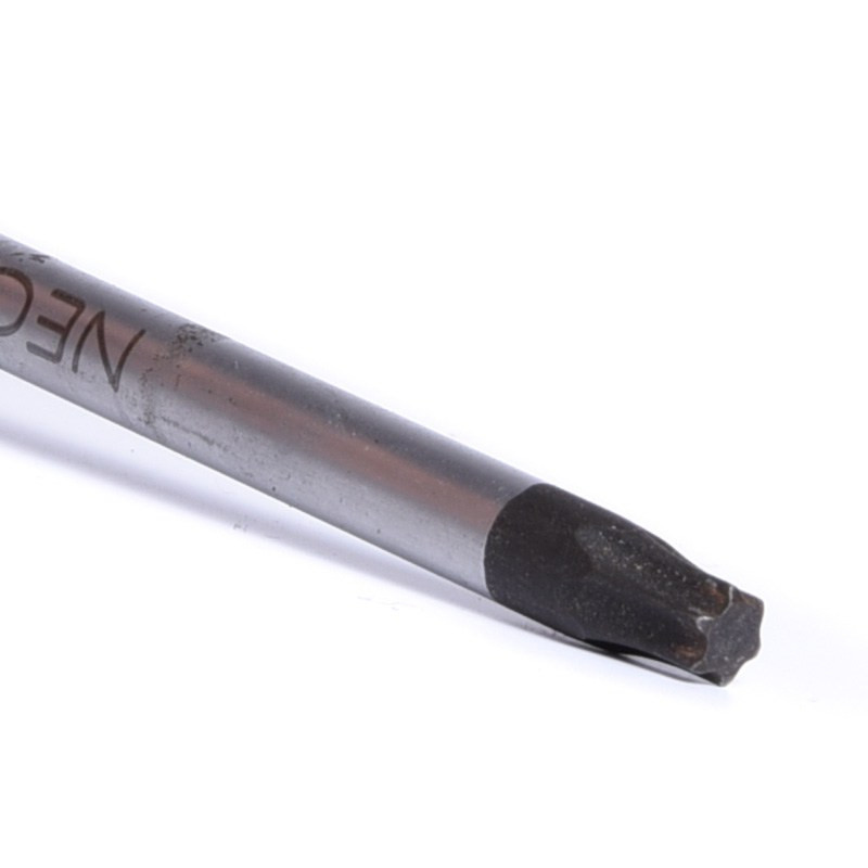 WKRĘTAK TORX T27x100mm NEO