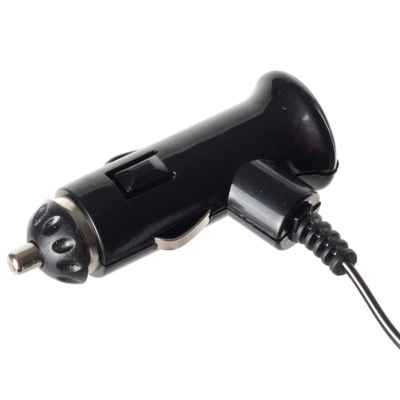 ROZGAŁĘŹNIK ZAPALNICZKI 1/3 Z GNIAZDEM USB