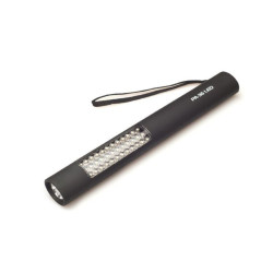 LATARKA PA-36 LED 0,5W