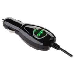 ŁADOWARKA MINI USB SAM. DO NAWIGACJI