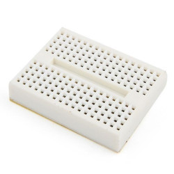 PŁYTKA PROTOTYPOWA 170 PÓL