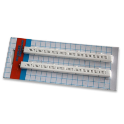 PŁYTKA PROTOTYPOWA 100 PÓL