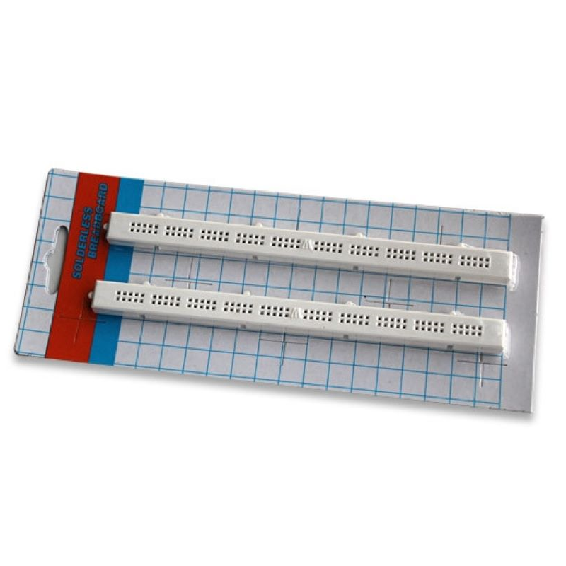 PŁYTKA PROTOTYPOWA 100 PÓL