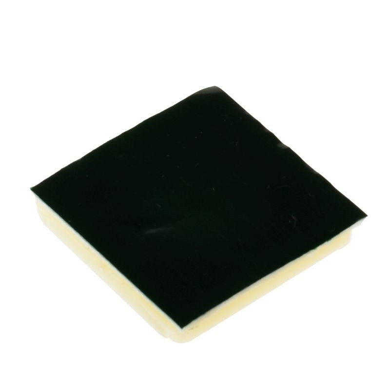 UCHWYT OPASKI 25x25mm