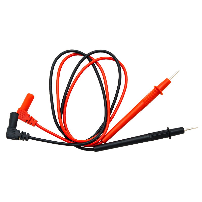 PRZEWODY POMIAROWE MS830