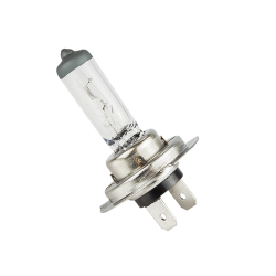 ŻARÓWKA H7 12V 55W SAMOCHODOWA