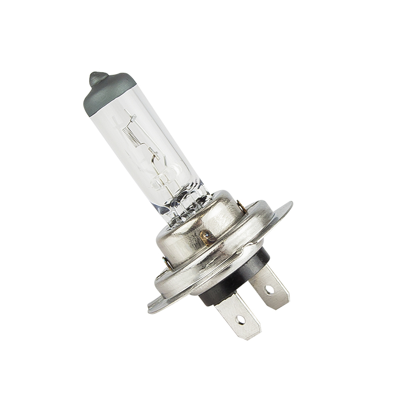 ŻARÓWKA H7 12V 55W SAMOCHODOWA