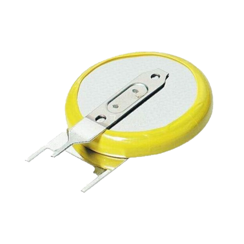 BATERIA CR2032 W DRUK PIONOWA LITOWA KINETIC