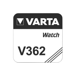 BATERIA V362 716, 721