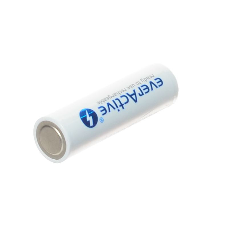 AKUMULATOR R-6 EVERACTIVE PROFFESIONAL LINE 2600mAh