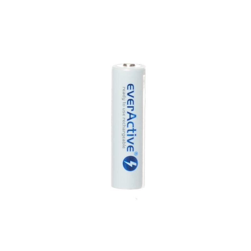 AKUMULATOR R-6 EVERACTIVE PROFFESIONAL LINE 2600mAh
