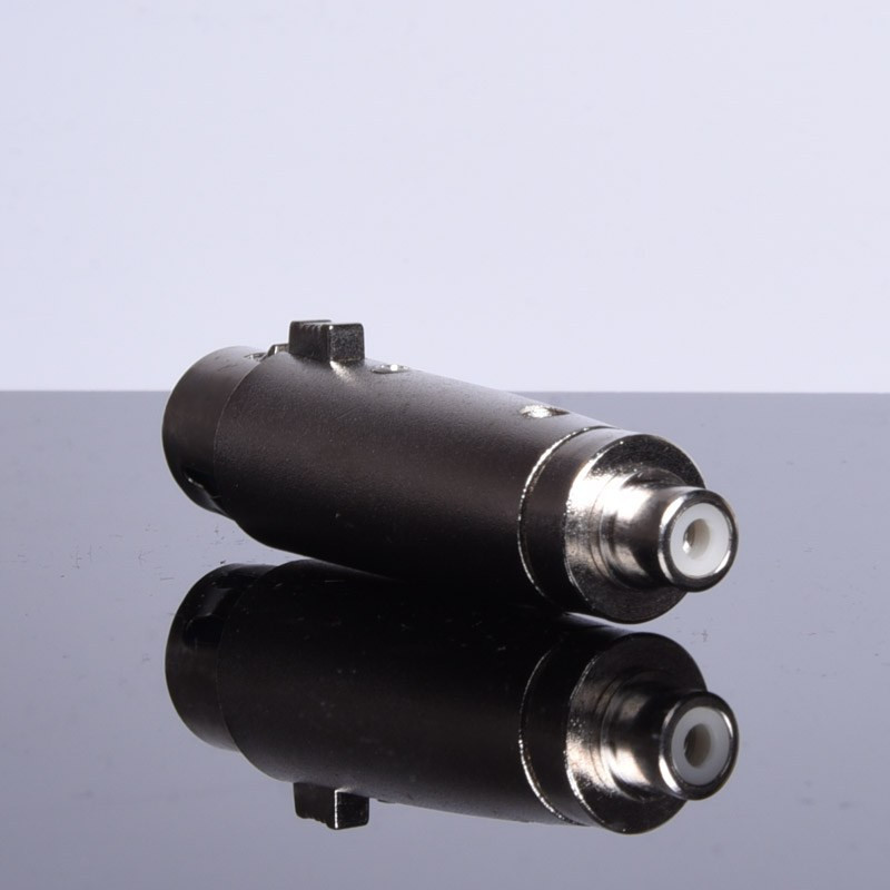 REDUKCJA GN. RCA/GN. XLR ADAPTER