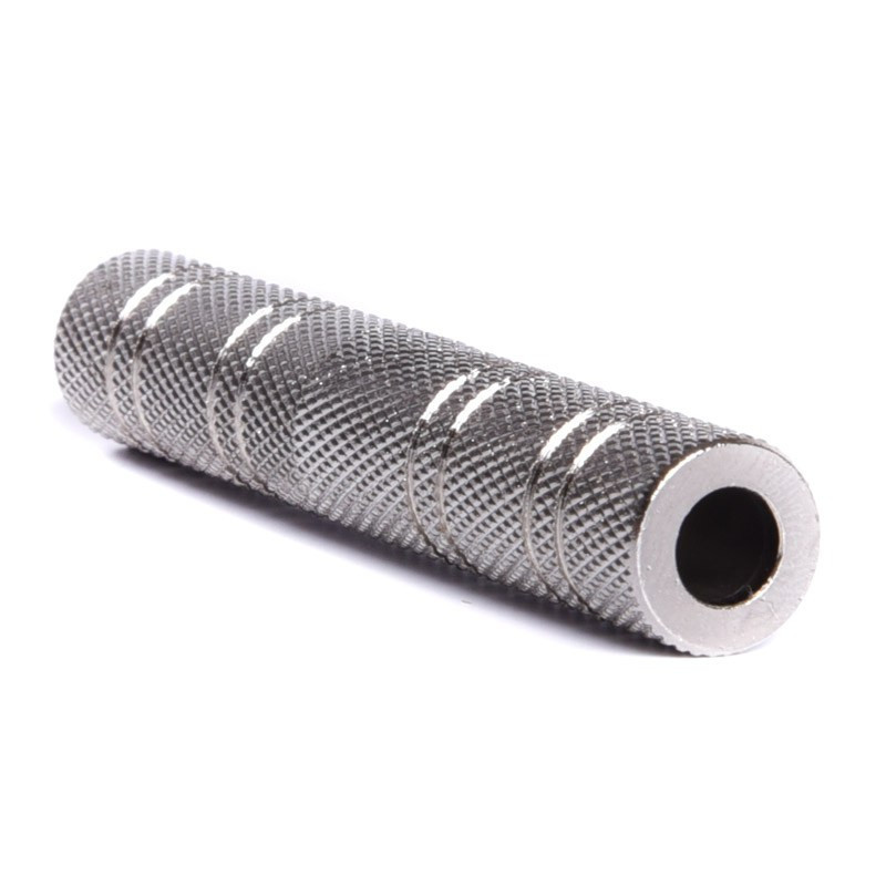 REDUKCJA GN.JACK 6,3/ GN.JACK 6,3