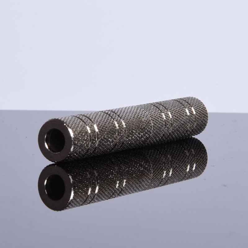 REDUKCJA GN.JACK 6,3/ GN.JACK 6,3