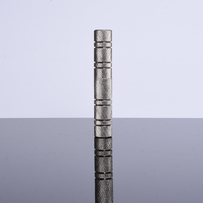 REDUKCJA GN.JACK 6,3/ GN.JACK 6,3