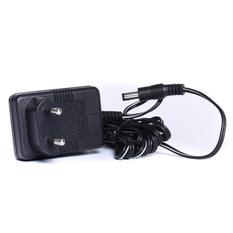 ZASILACZ 9V AC 300mA ITE POWER