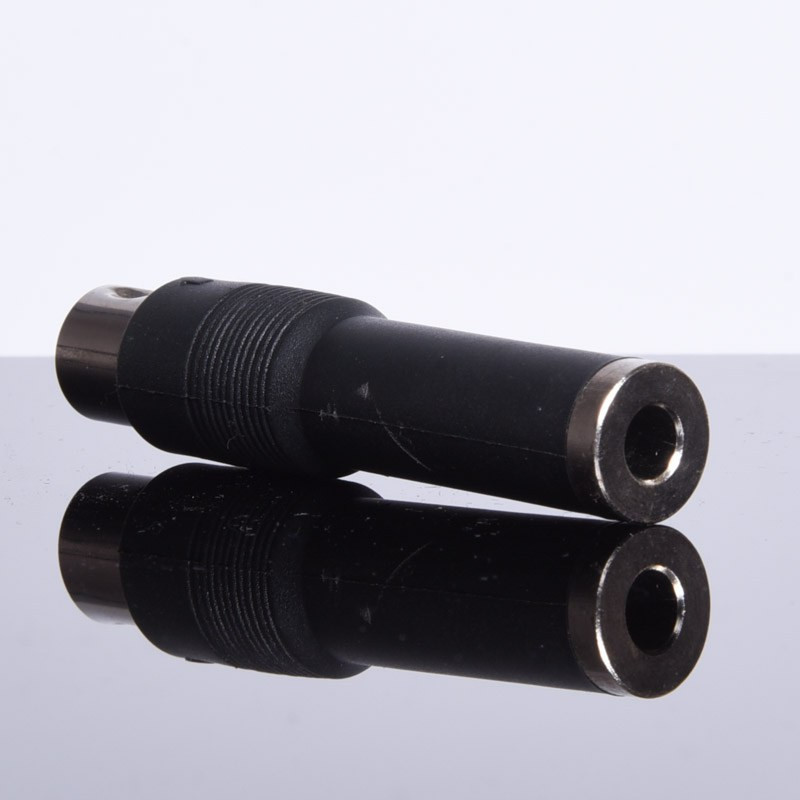 REDUKCJA WT.DIN 5/GN.JACK 6,3 STEREO