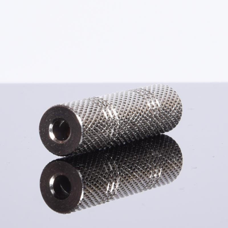 REDUKCJA GN.JACK 3.5ST/GN.JACK 3,5ST