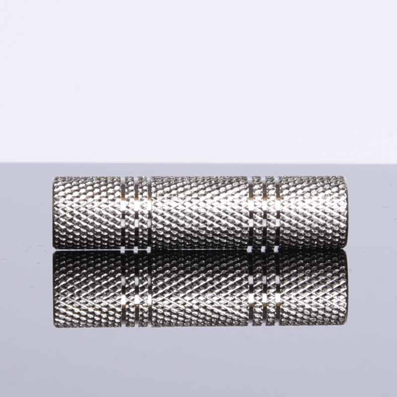 REDUKCJA GN.JACK 3.5ST/GN.JACK 3,5ST