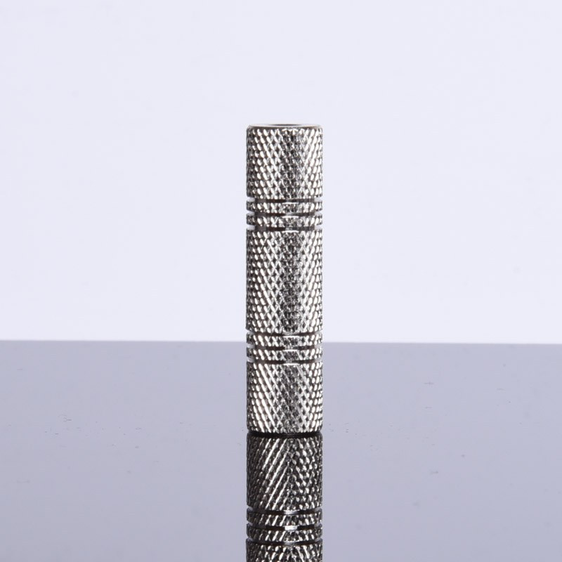 REDUKCJA GN.JACK 3.5ST/GN.JACK 3,5ST