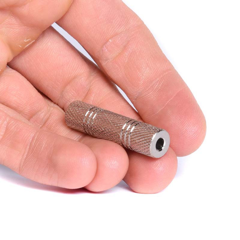 REDUKCJA GN.JACK 3.5ST/GN.JACK 3,5ST