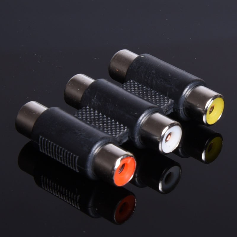 REDUKCJA 3GN.RCA/3GN.RCA PLASTIK ŁĄCZNIK